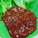 양념갈치속젓(500g)