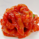 가리비젓(500g)