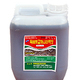 독배토굴 까나리액젓 (4L)