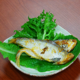 밴댕이젓1kg