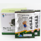 재래맛김大(전장용5매x20봉)