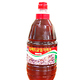 독배토굴 멸치액젓 (1.8L)