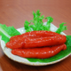 명란젓500g(상품,특품 옵션선택)