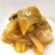 조개젓(특)500g