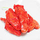 터진명란젓(500g)