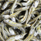 마른멸치 중멸 1.5kg(중품), (상품)