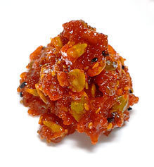 씨앗젓갈(500g)