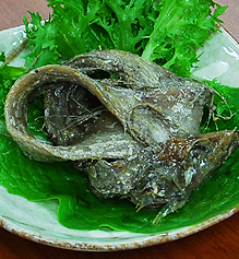 갈치젓1kg