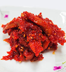 명태회(500g)