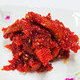 명태회(500g)