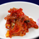 꼴뚜기젓(500g)